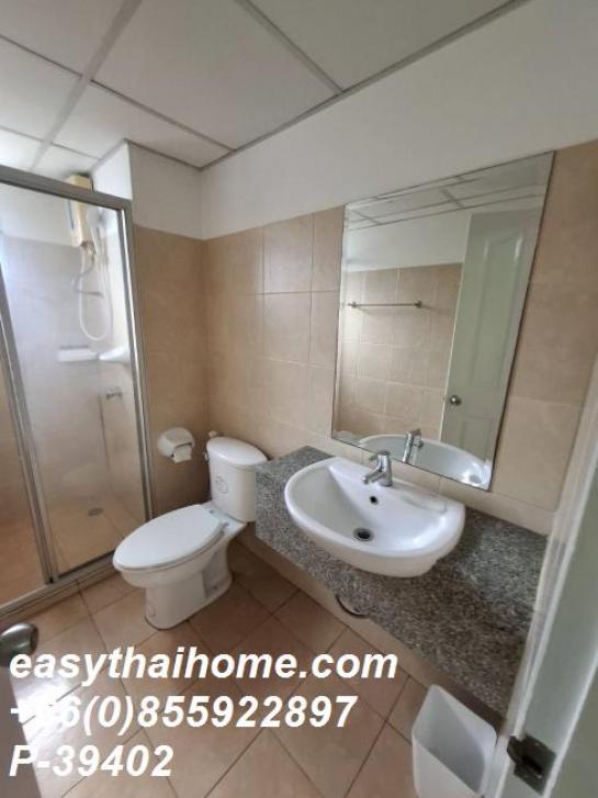 �͹�������ͧ��俿�� ���¢�ҧ