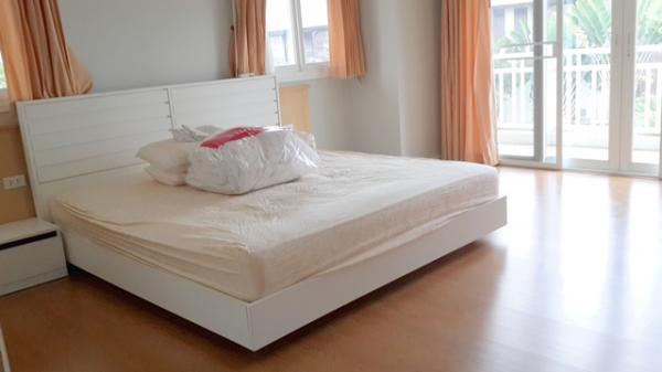 ��§���� �� �Ң�ѭ �Ź�����