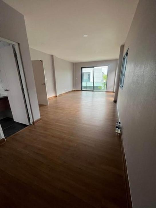 ��ҹ��ҹ���� ���ͧ�����ҹ�