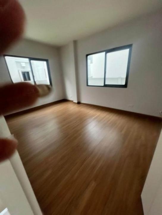 ��ҹ��������� ���ͧ�����ҹ�