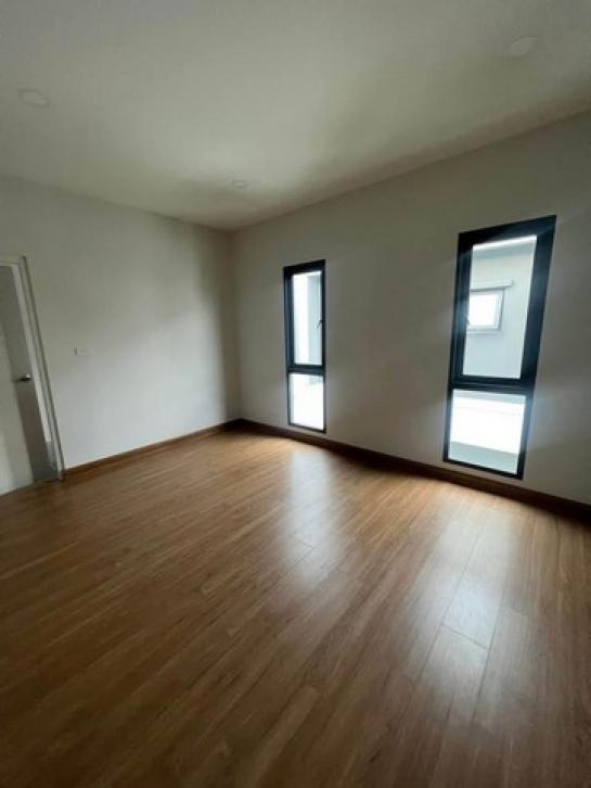 ��ҹ�����ҹ ���ͧ�����ҹ�