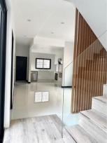 ��ҹ �ҧ��