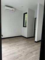 ��� ��ҹ �ҧ��