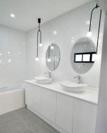 ��º�ҹ �ҧ�� ��ا෾