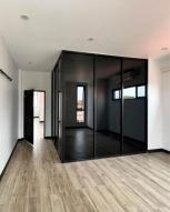 ��ҹ �ҧ��