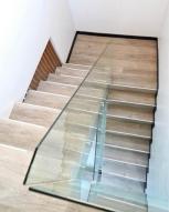 ��ҹ �ҧ�� 50 ���ҧ��