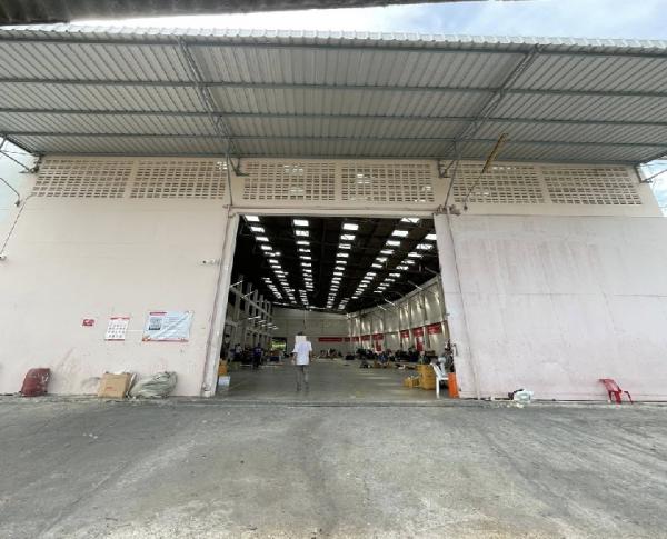 ����ͧ �� parcob