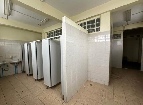 ������ ⡴ѧ ��ɮ���ó� 403 ���ҧ��