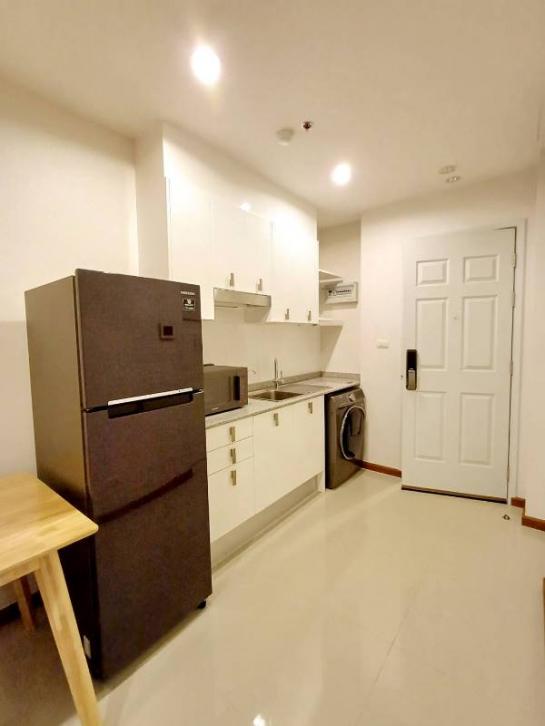 ���ͧ �� Parkwan