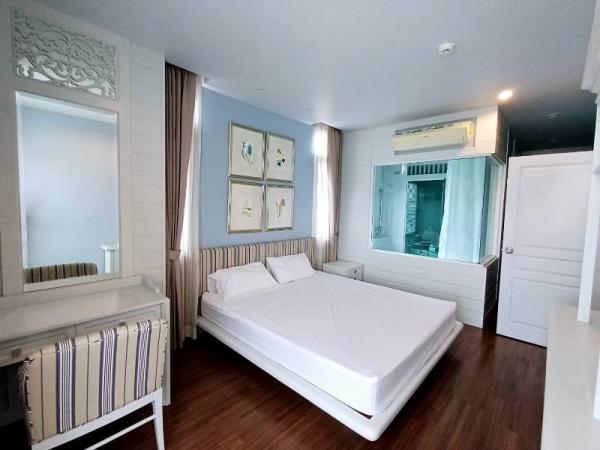 ���ͧ �� Parkwan