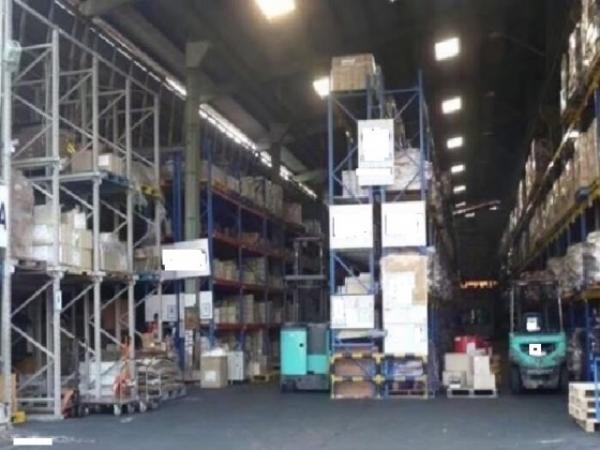 �ç�ҹ������ ��ѡ����ا෾