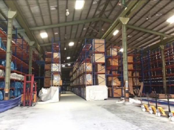 �ç�ҹ������ ��ѡ����ا෾