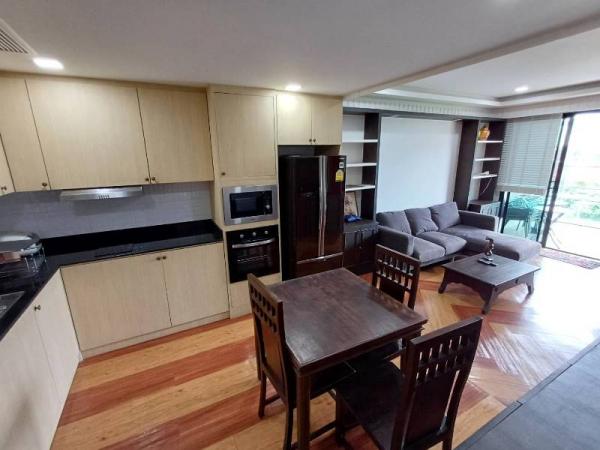 คอนโด35 22 ตารางวา คอนโด35 22 ตารางวา