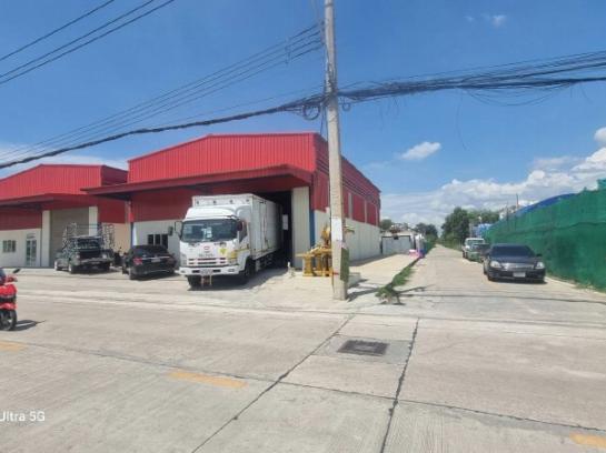 ��ͧ��ǧ �� joy namfon2