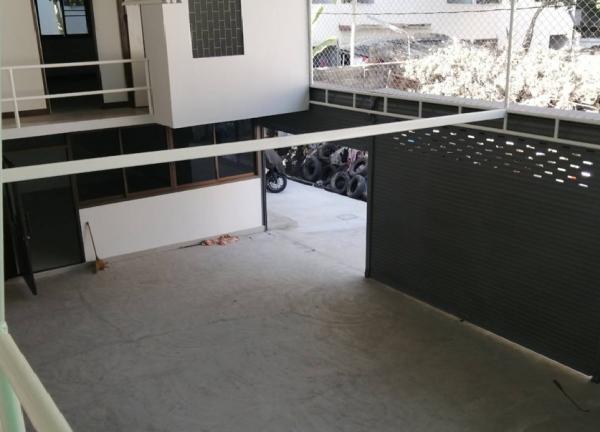 ⡴ѧ������ ���䷡�ا෾