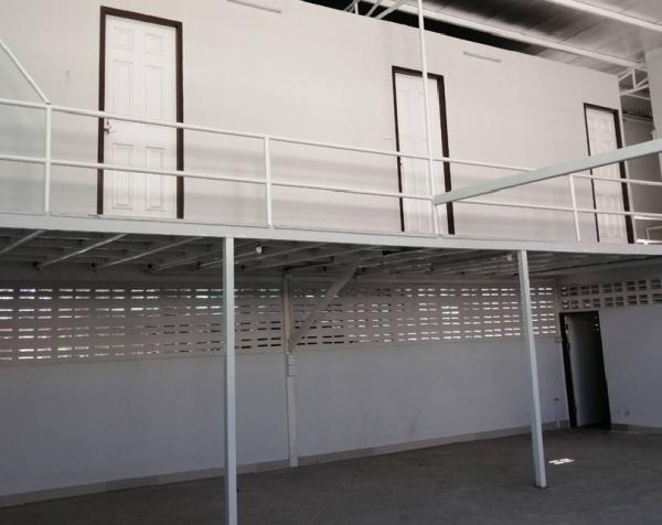 ⡴ѧ������ ���䷡�ا෾