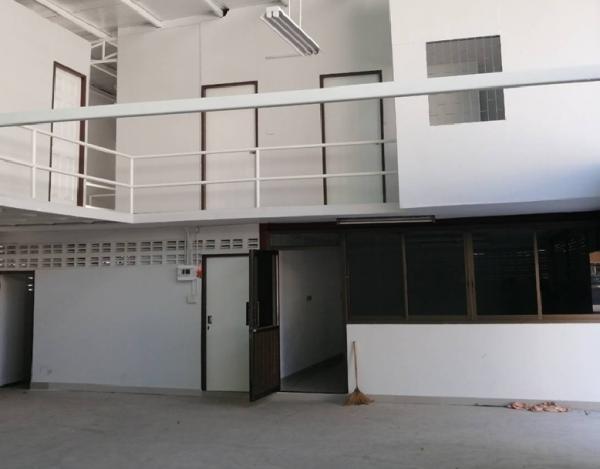 ⡴ѧ������ ���䷡�ا෾