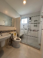 �����Һ�ҹ ������ ��ا෾