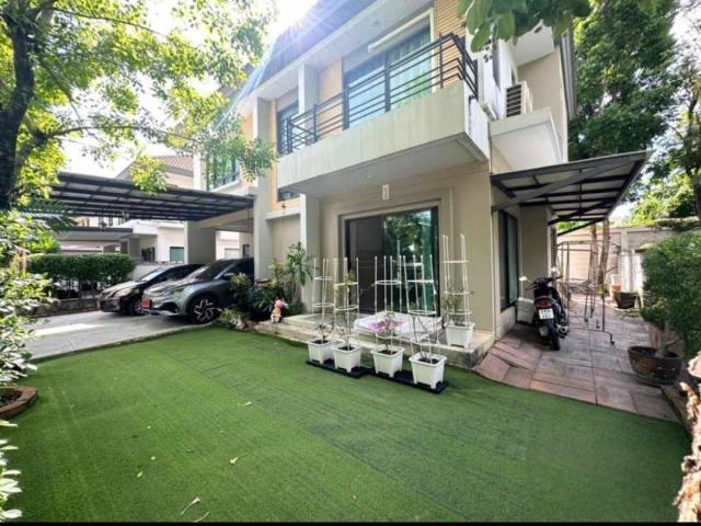 ��ҹ�ѹ����� ��ا෾