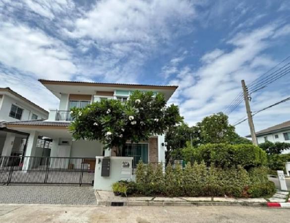 �ҧ�� �� �س���¤��