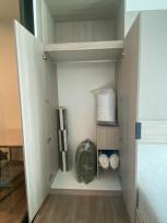 ������ �͹� 24 ���ҧ����