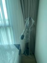 ������ �͹� �ҧࢹ 24 ���ҧ����