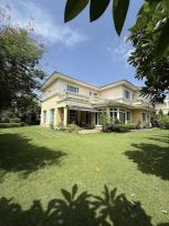 ��º�ҹ �Ҥһ�С�Ȣ�� 90,000,000 �ҷ