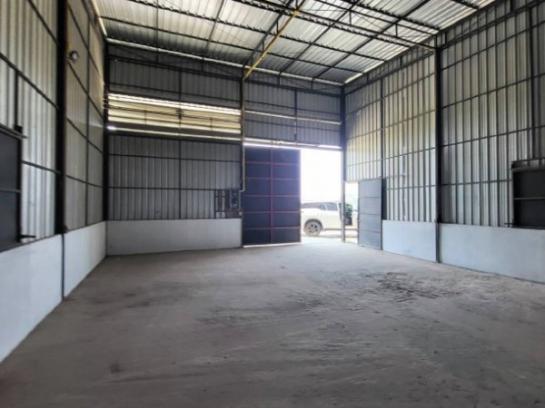 �ç�ҹ������ �չ���ա�ا෾