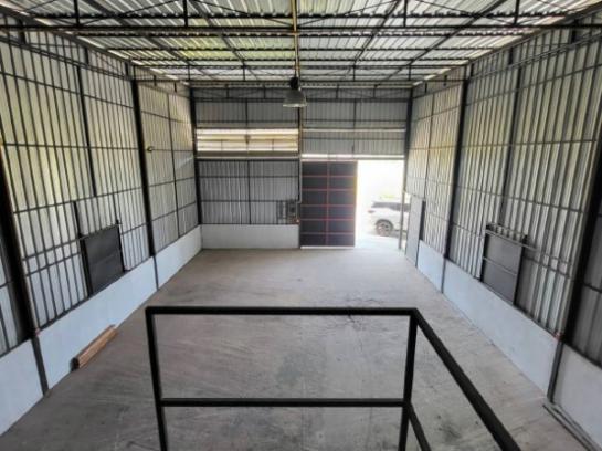 �ç�ҹ������ �չ���ա�ا෾