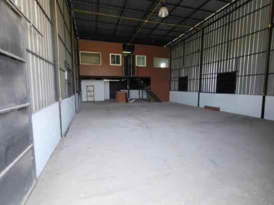 �ç�ҹ������ �չ���ա�ا෾