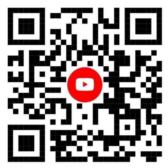 ����Ҥ�þҳԪ�� ���ͧ����Ҫ���� ����Ҫ����