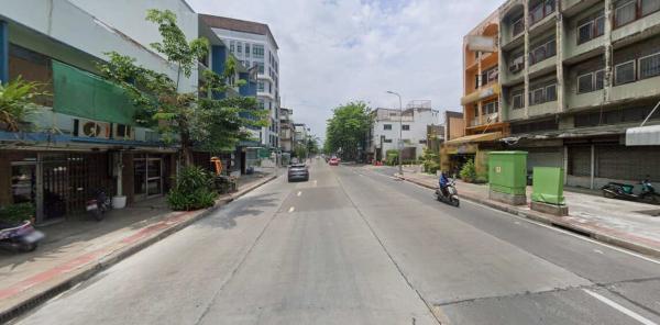 ���Թ�ҧ������