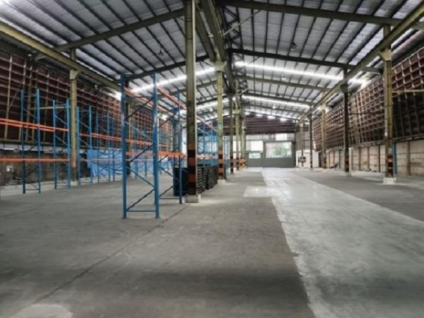 �ç�ҹ������ ��ѡ����ا෾