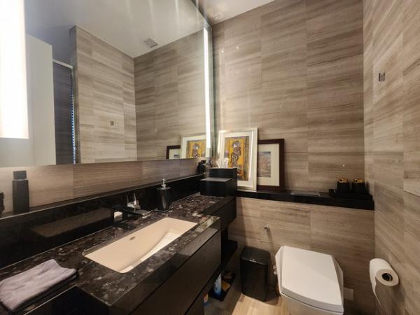 �͹ⴡ�ا෾��ҹ�� �ҧ������