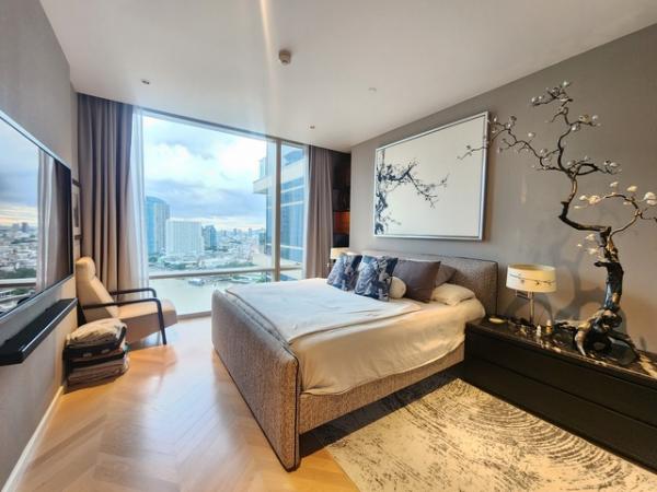 �����Ҥ͹� �ҧ������