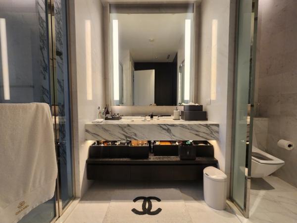 �͹�  �ҧ������