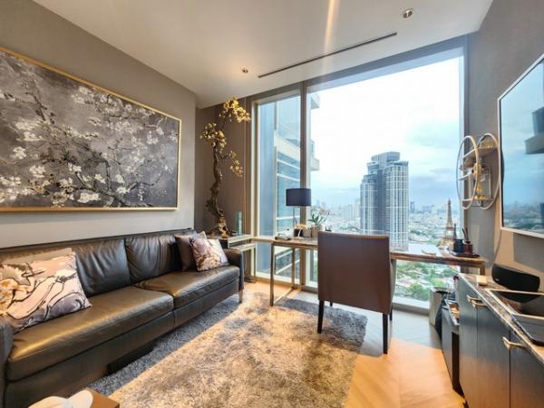 �͹� 2 ��ͧ�͹ �ҧ������