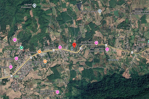 ��·��Թ ������ ���