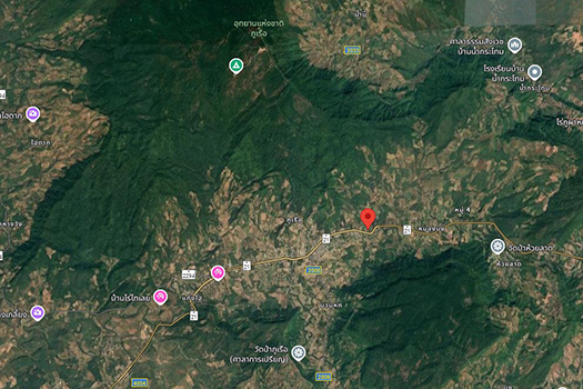 ��·��Թ ������ ���