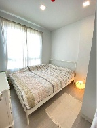 ��¤͹������� �Ҥһ�С�Ȣ�� 2,200,000 �ҷ