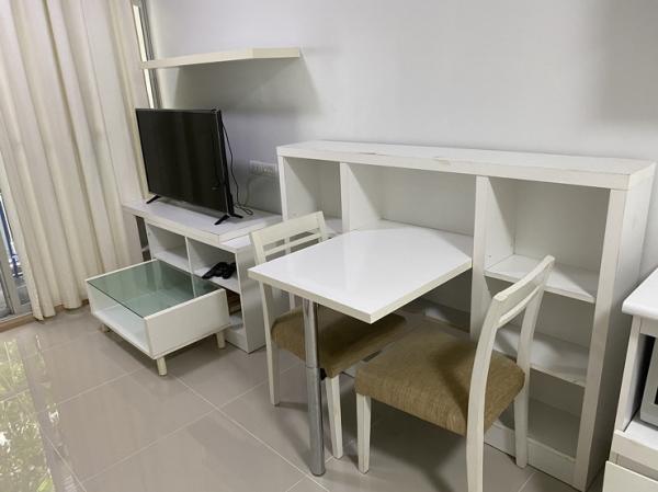 �͹�����ͧ��俿�� �Թᴧ