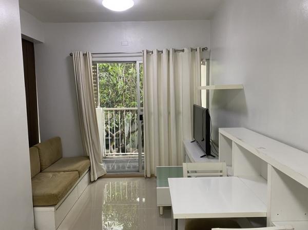 �͹ⴵԴ��� �Թᴧ