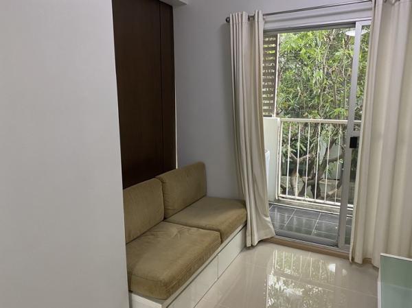 �͹����������ú �Թᴧ