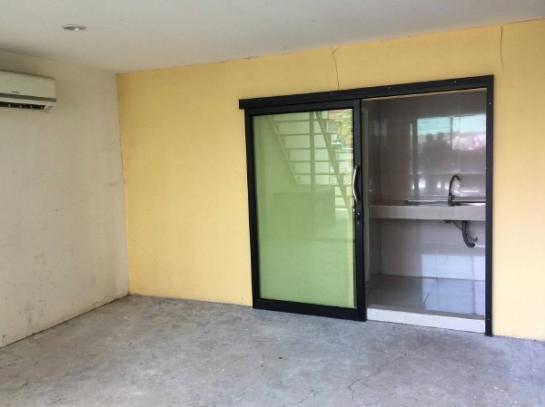 ���⡴ѧ �ҧ�ҡ�ا෾