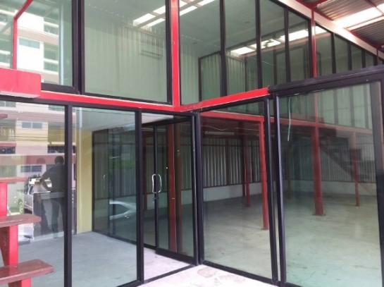 ���⡴ѧ �ҧ�ҡ�ا෾