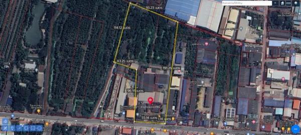 ��ط��Ҥ� �� amaraphat78