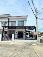 ��·�ǹ������� �Ҥһ�С�Ȣ�� 3,200,000 �ҷ