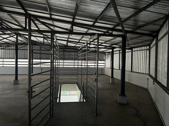 �ӹѡ�ҹ������ ���觪ѹ