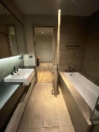 �����Ҥ͹������� �Ҥһ�С�������� 80,000 �ҷ/��͹