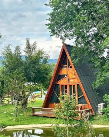 ��¸�áԨ ���ͧ��ù�¡��ù�¡